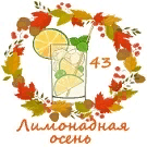 1599570361373-png.1265678