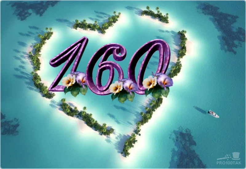 160-laguna-jpg.310630