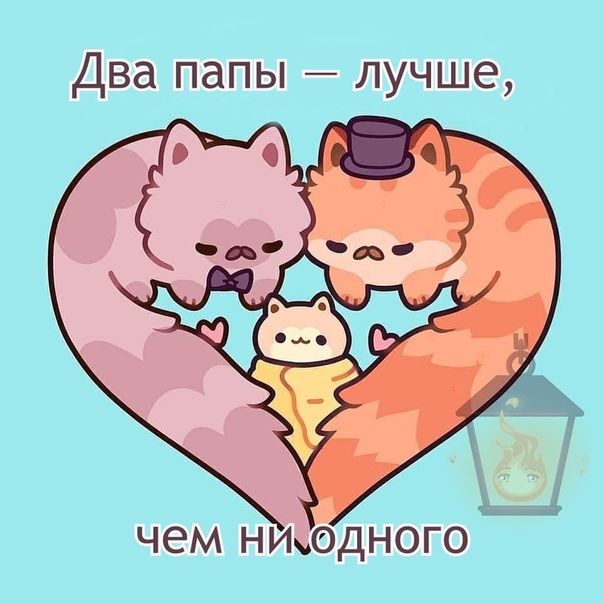 1600360893-jpg.1543692