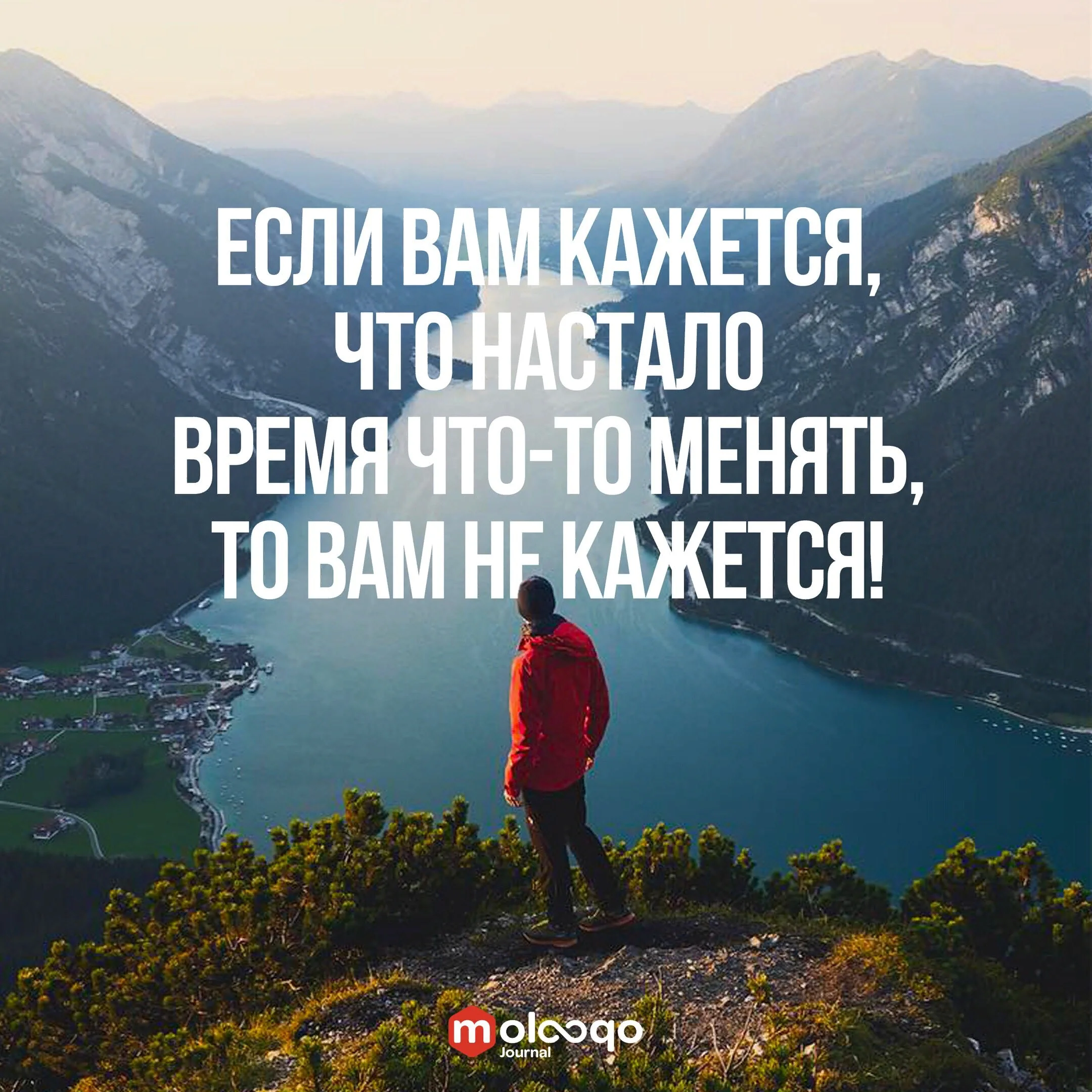 1601294637573-png.1277046