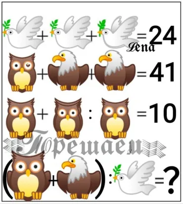 1605787619705-png.1309914