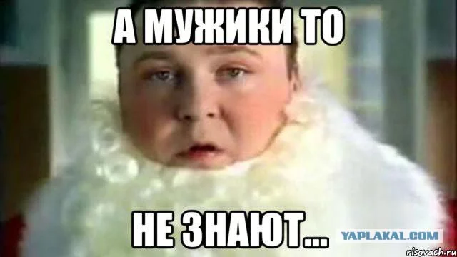 1606202609596-png.1312630