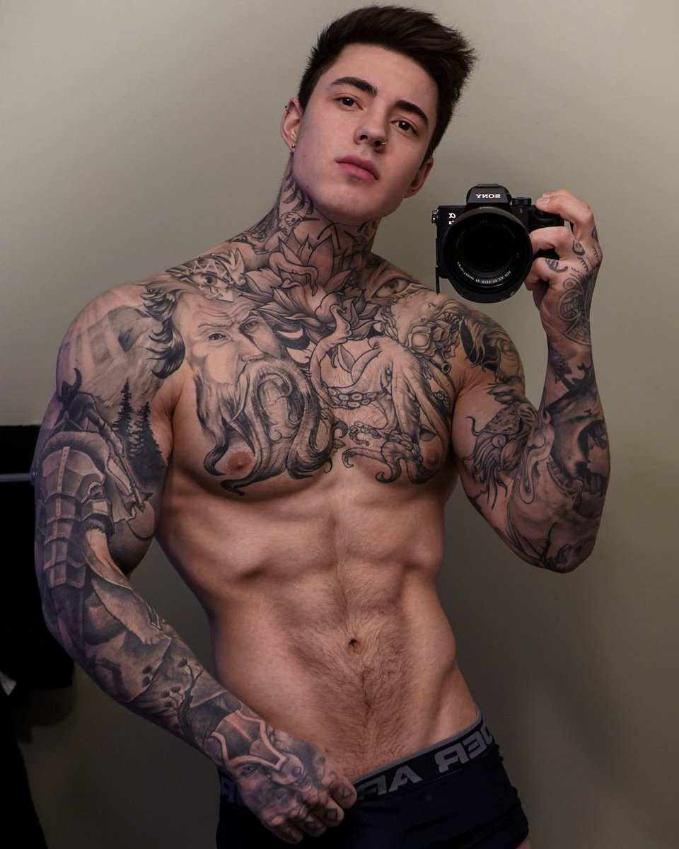 Jers onlyfans
