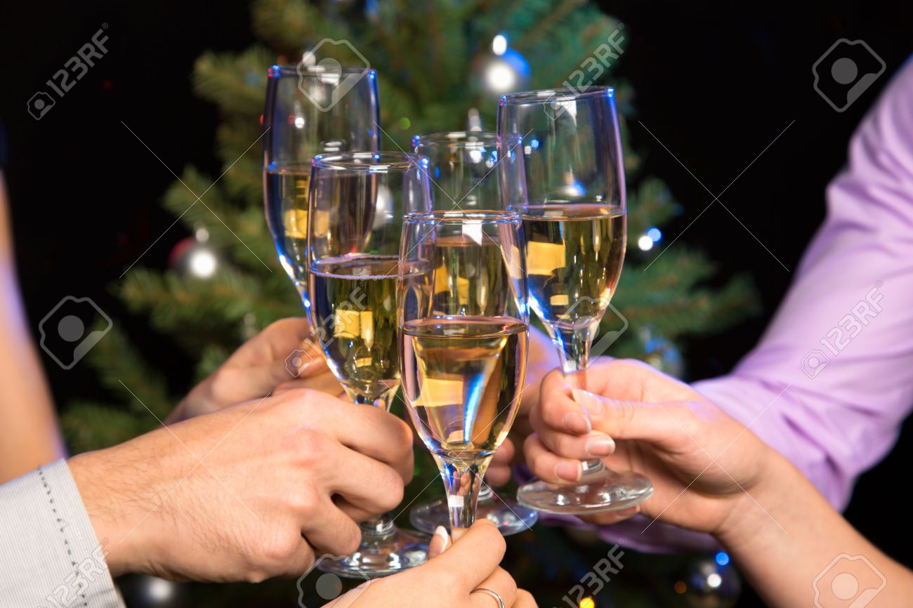 16099230-Image-of-people-hands-with-crystal-glasses-full-of-champagne-Stock-Photo.jpg