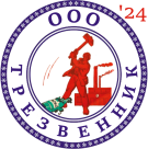 1610448853963-png.1343870