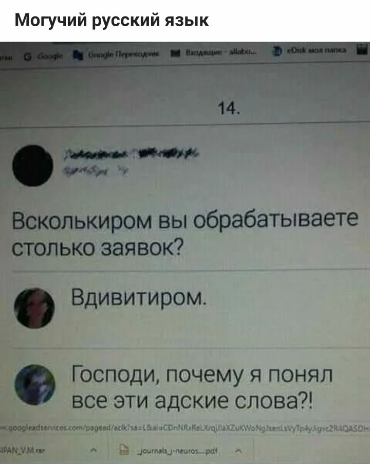 1614671560691-png.1374544