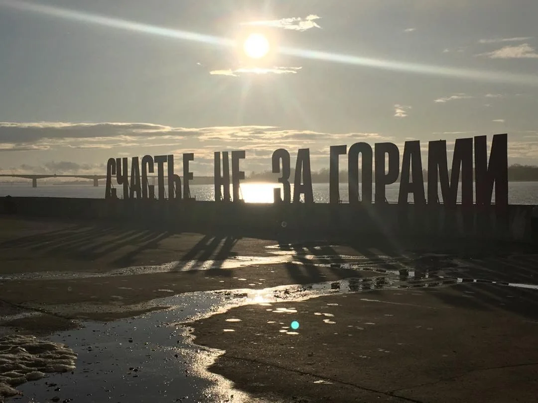 1617027718991-png.1394384