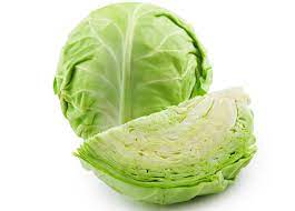 1617349455241-jpeg.1394899