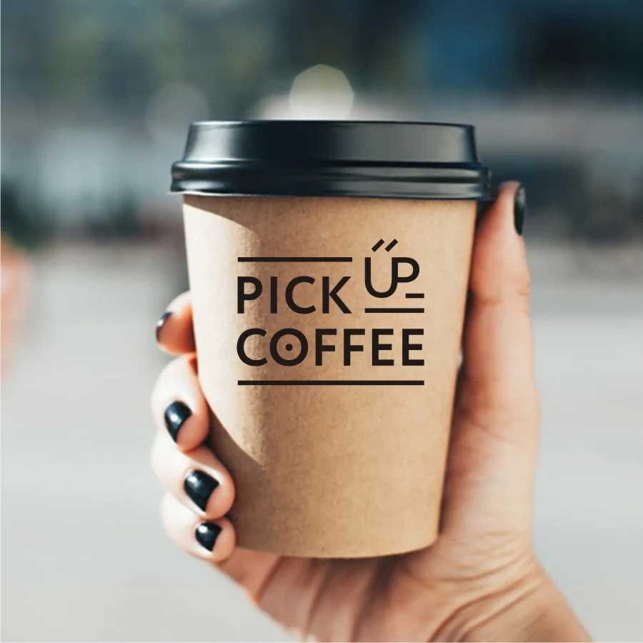 Кофе под. Турка для кофе. Фирменный стиль стаканы кофе. Кофе. Идем ставить кофе под элвиса пресли.