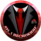 1619987732010-png.1411836