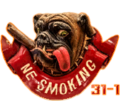 1619987853434-png.1411839