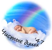 1621364496744-png.1419373