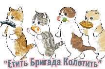 1625335815376-png.1441024