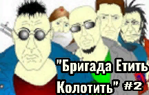 1625336025626-png.1441029