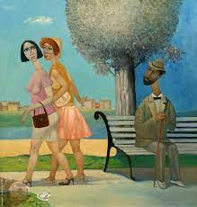 1626069790467-jpeg.1445042