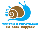 1630440654744-png.1469056