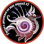 1630440751782-png.1469058