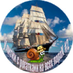 1630440811713-png.1469059