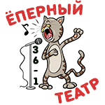 1639080660691-png.1515992