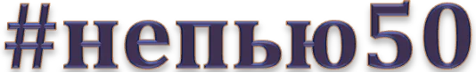 1640523840043.png