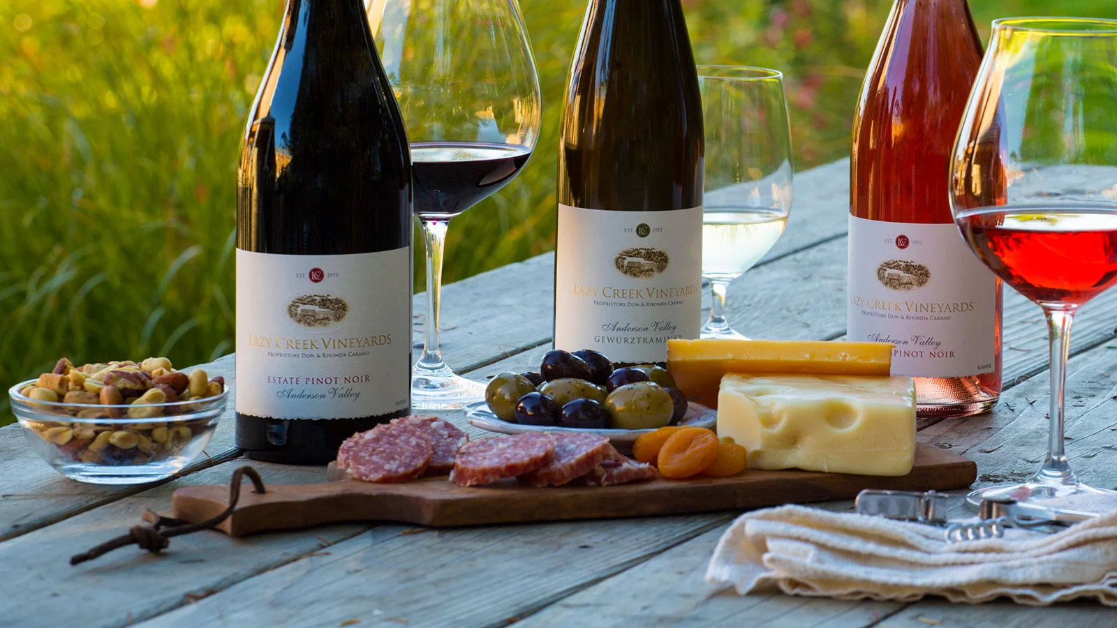 Пино сайт. Вино craven, pinot gris, stellenbosch wo. Шато пино пино гриджио. Пино гриджио боира италия. Белле глос пино нуар.