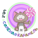 1653991995055-png.1608140