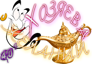 1654243123625-png.1609804