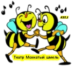 1654426097116-png.1610882