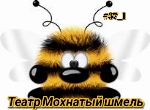 1654426229642-png.1610884