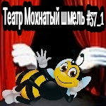 1654426314789-png.1610889