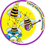 1654426380451-png.1610890
