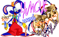 1654611979471-png.1611865