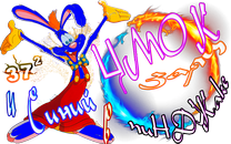 1654612100575-png.1611867