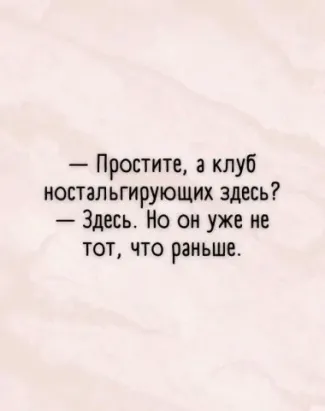 1655899169693-png.1620990