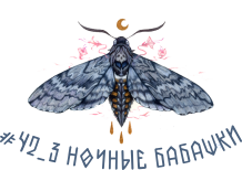 1660762