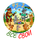 1673957981755-png.1745931