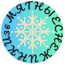 1674237351549-png.1748141