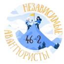 1677679948597-png.1776515