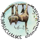 1677680315564-png.1776523