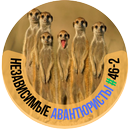 1677684575723-png.1776564