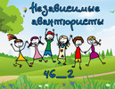 1677727482886-png.1776754