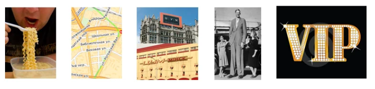 1678980625515-png.1784685