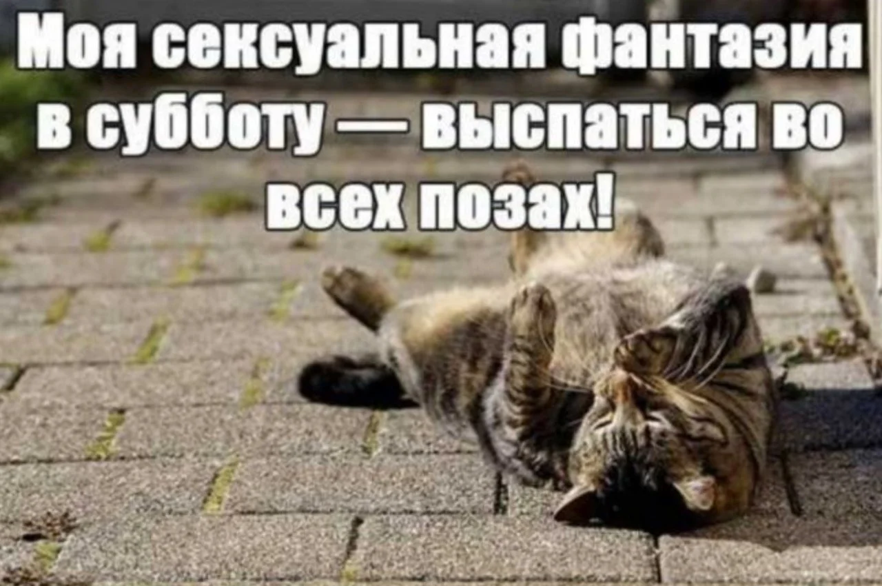 рабочая суббота картинки позитивные