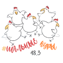 1685528754965-png.1825741