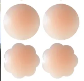 1691831835956.png