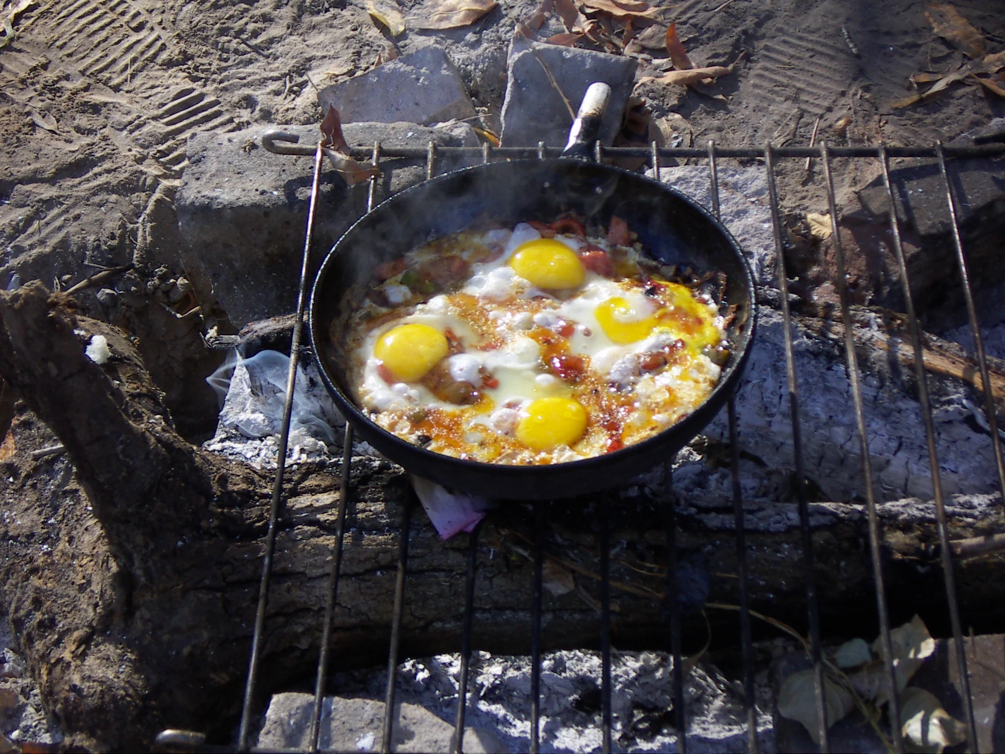 1695564162048-png.1887236