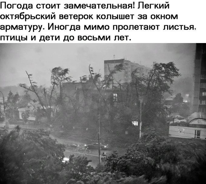 спишите данные предложения раскрывая скобки. легкий ветерок колышет арматуру. коротко о погоде легкий ветерок. легонький ветерок колышет. легонький ветерок колышет.