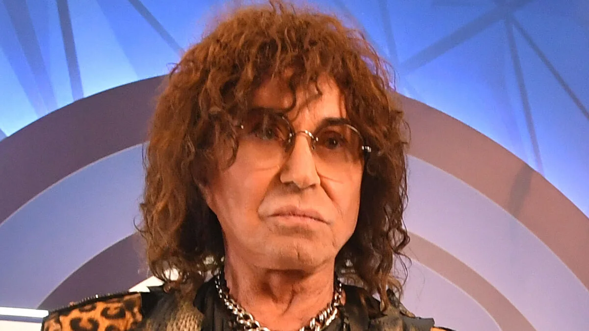 Валерий леонтьев сейчас 2022. Валерий леонтьев сейчас 2023. Валерий леонтьев 2022. Валерий леонтьев 2022. Валерий леонтьев сейчас 2022.