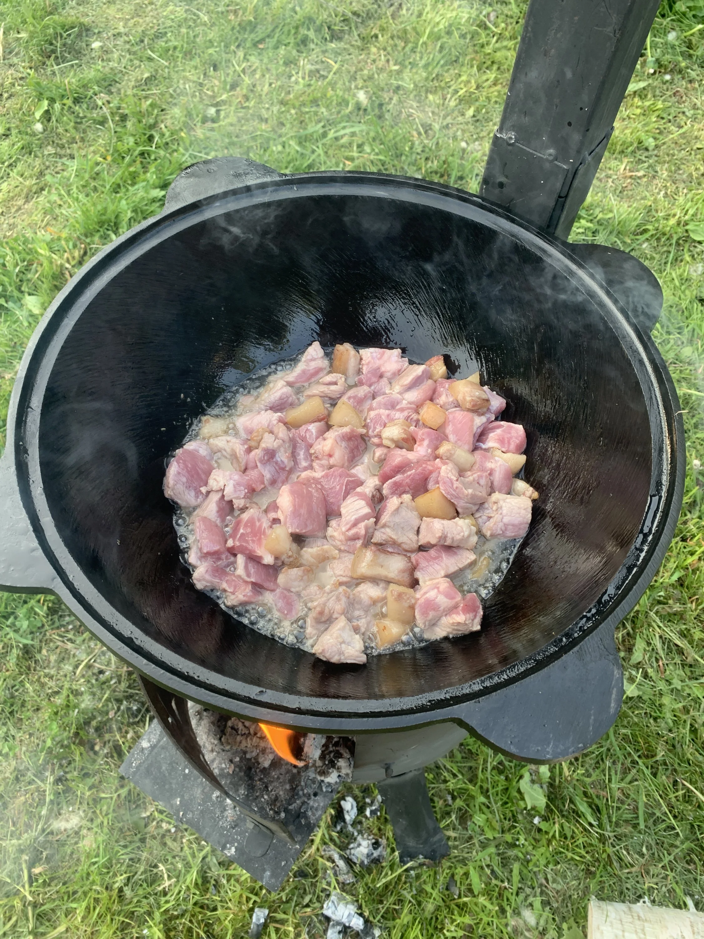 1698733349118-jpeg.1908209