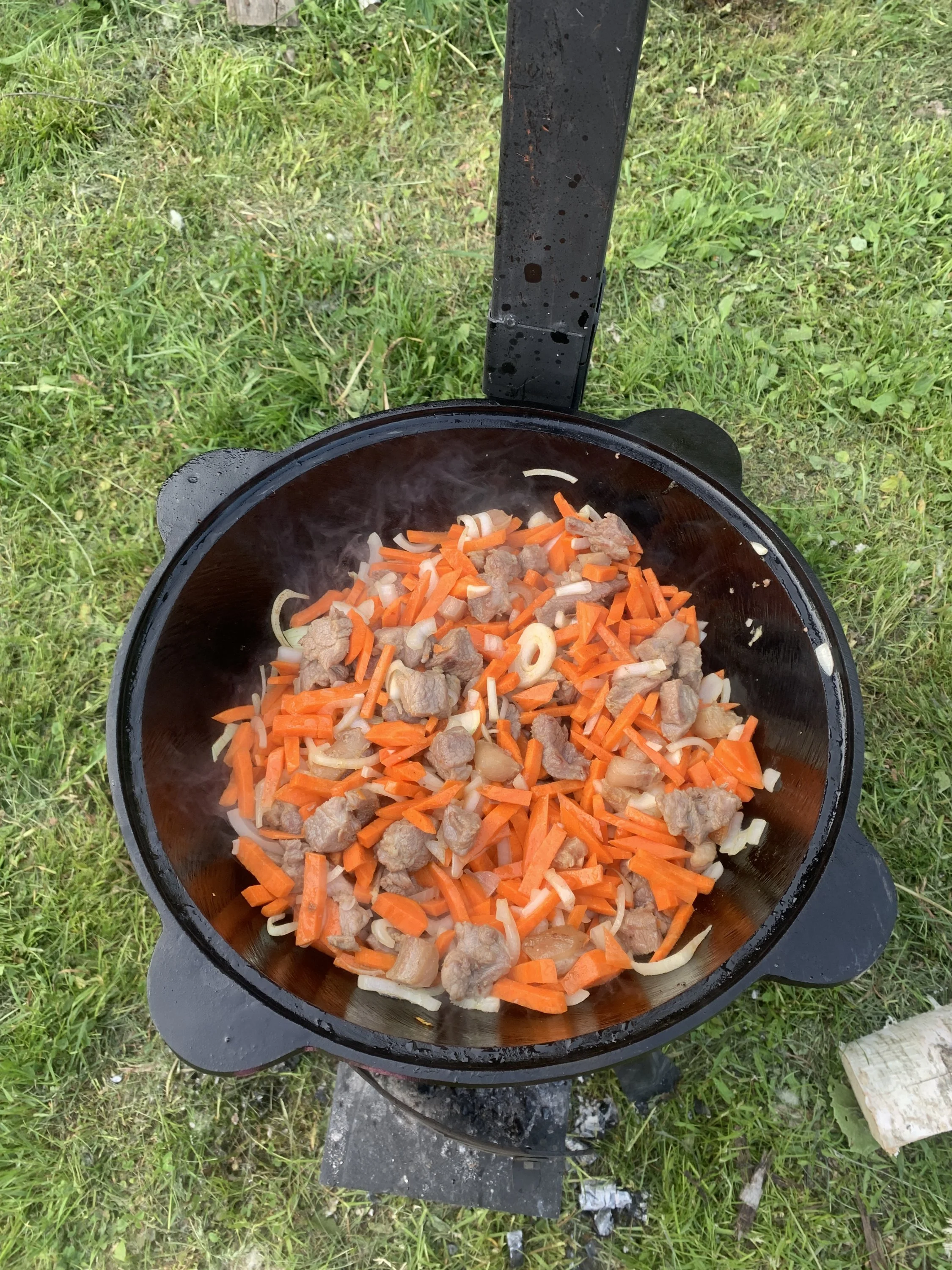 1698733378036-jpeg.1908211